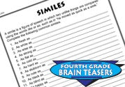 Word Lists Critical-Thinking Activities Set 2 Ebook