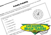 Critical-Thinking Activities Algebra Ebook