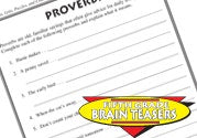 Words Critical-Thinking Activities Set 3 Ebook