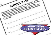 Specialty Words Critical-Thinking Activities Ebook