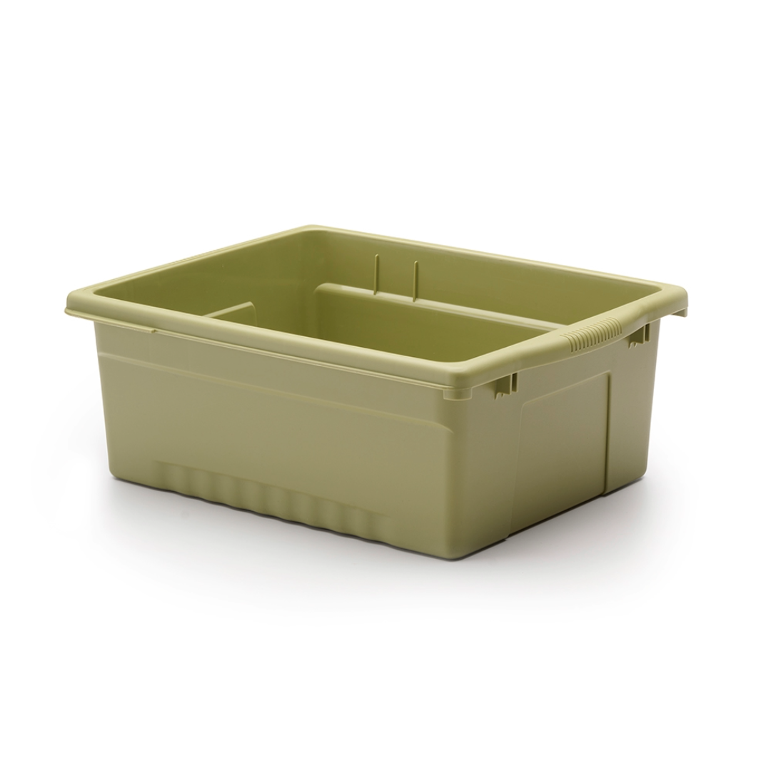 sku=463-WBELT2