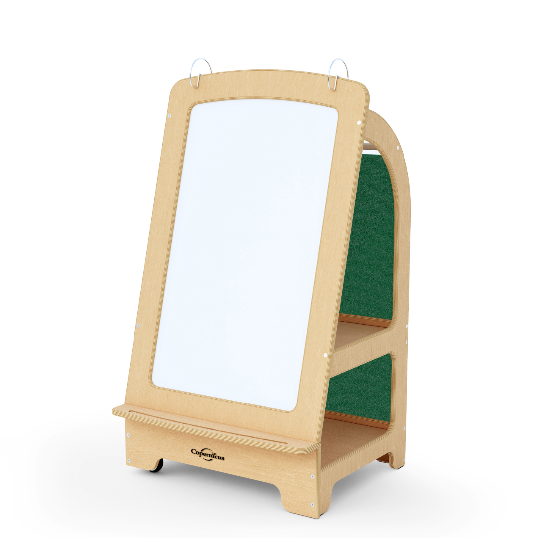 sku=463-WBEL