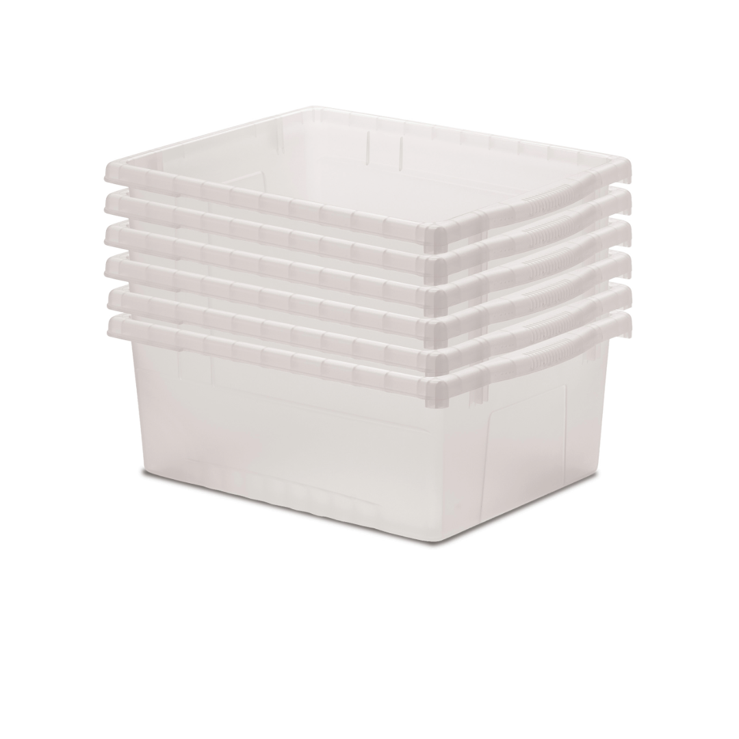 sku=463-WT168C6