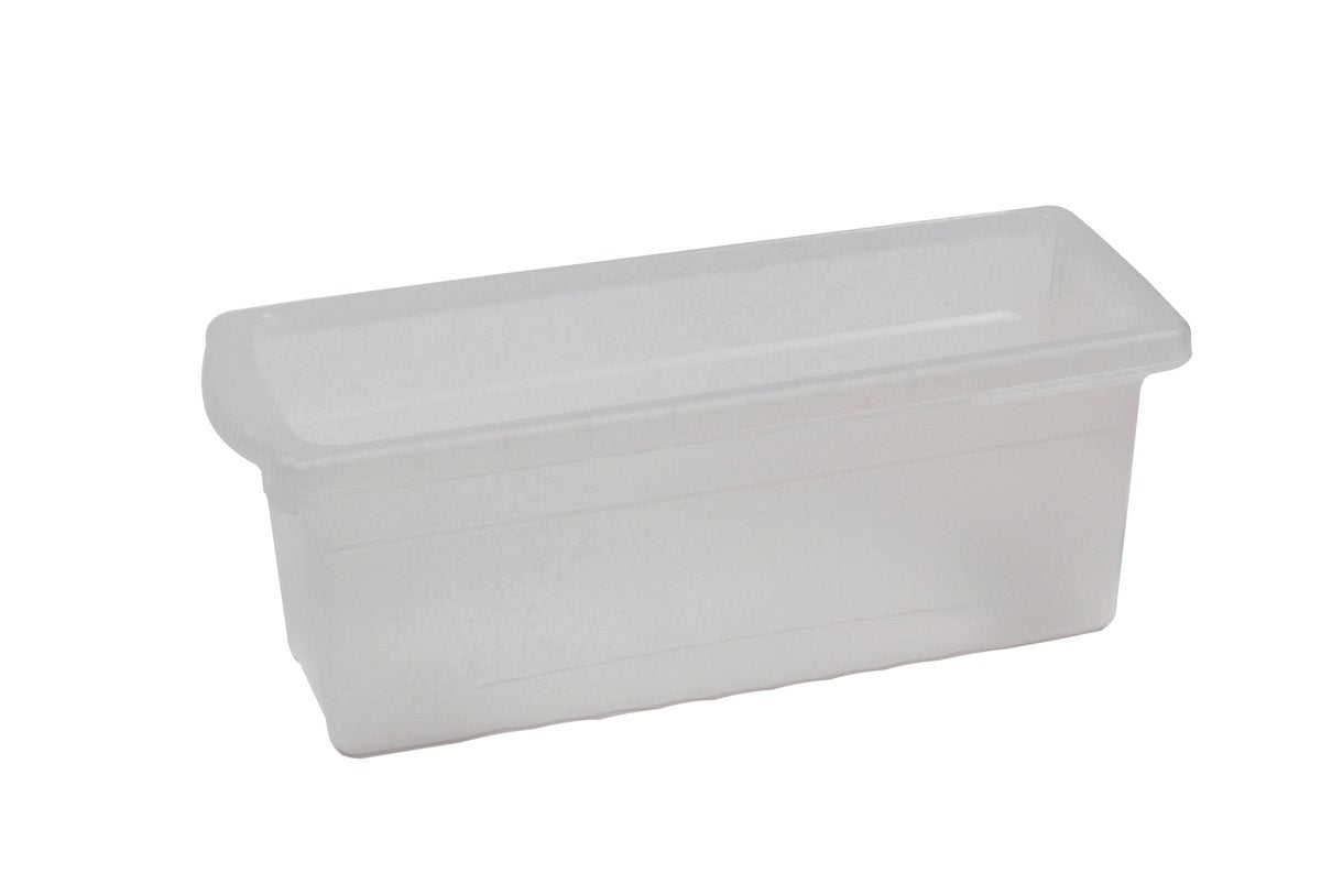 sku=463-CC4070C