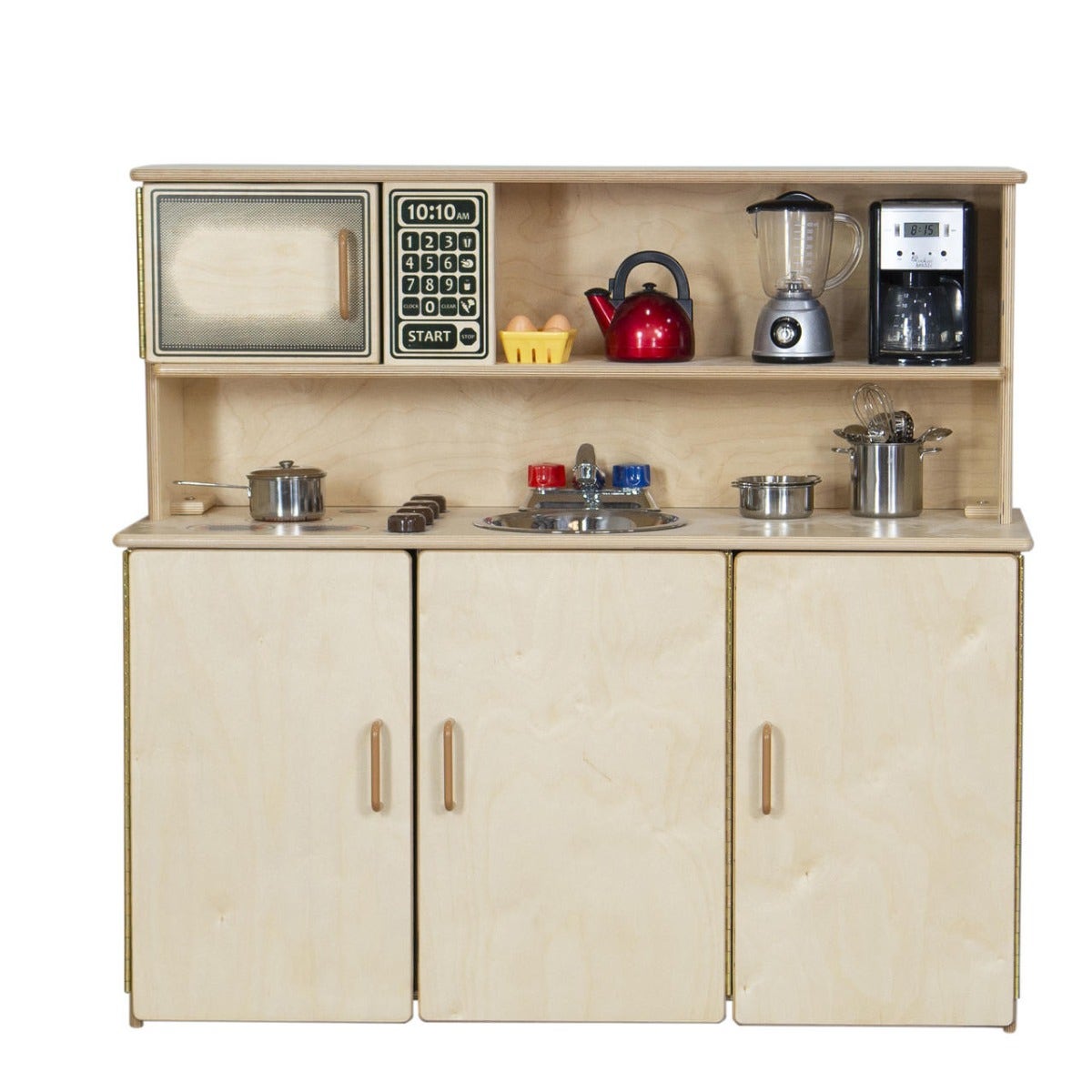 5-N-1 Kitchen Center *1 BOX*