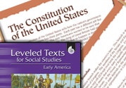 Leveled Texts Ebook