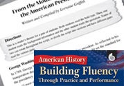 Readers Theater Quotations from the American Presidents Eboo
