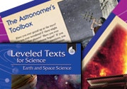 Leveled Texts Ebook