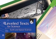 Leveled Texts Ebook
