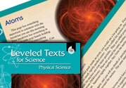 Leveled Texts Ebook