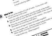 Quick Science Lab Ebook