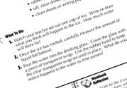 Quick Science Lab Ebook