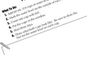 Quick Science Lab Ebook