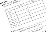 Quick Science Lab Ebook