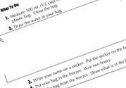 Quick Science Lab Ebook