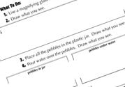 Quick Science Lab Ebook