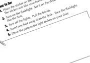 Quick Science Lab Ebook