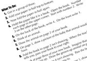 Quick Science Lab Ebook