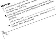 Quick Science Lab Ebook