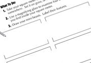 Quick Science Lab Ebook