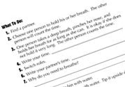 Quick Science Lab Ebook