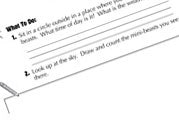 Quick Science Lab Ebook