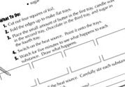 Quick Science Lab Ebook