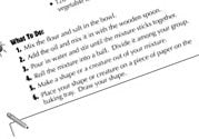 Quick Science Lab Ebook