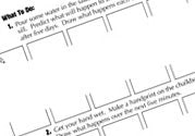 Quick Science Lab Ebook