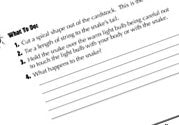 Quick Science Lab Ebook