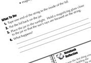 Quick Science Lab Ebook