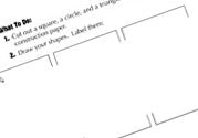Quick Science Lab Ebook