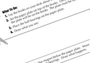 Quick Science Lab Ebook
