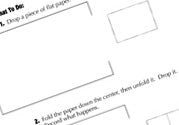 Quick Science Lab Ebook