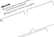 Quick Science Lab Ebook