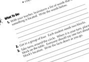Quick Science Lab Ebook