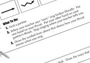 Quick Science Lab Ebook