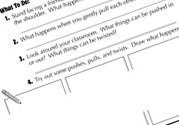 Quick Science Lab Ebook