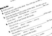 Quick Science Lab Ebook