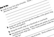 Quick Science Lab Ebook
