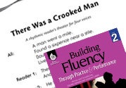 Readers Theater Second Grade Scripts Ebook
