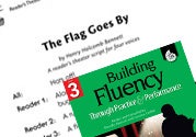 Readers Theater Third Grade Scripts Ebook