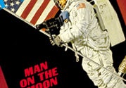 TIME Magazine Biography Ebook