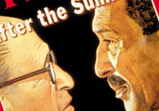 TIME Magazine Biography Ebook
