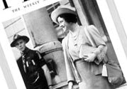 TIME Magazine Biography Ebook