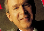 TIME Magazine Biography Ebook