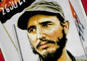 TIME Magazine Biography Ebook