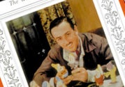 TIME Magazine Biography Ebook