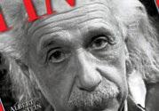 TIME Magazine Biography Ebook