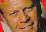 TIME Magazine Biography Ebook